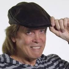 Amazon.com: Bruce Edwards: books, biography, latest update