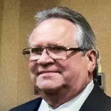 Donna Boynton's Instagram, Twitter & Facebook