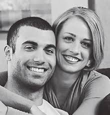 City greenlights special exception for private school