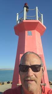 Available at the town hall.