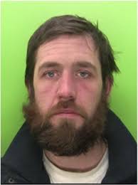 Man banned from Mansfield for three years after admitting to stealing  perfume from a shop