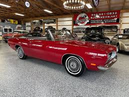 Image result for Barracuda Orange 1969 Barracuda