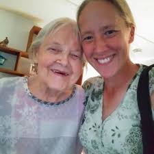 Virginia Mae Kasulka Carter Hamilton Obituary September 4, 2024