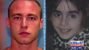 Morbid did a great episode on her case and another of an interview with jessica clifton. Maddie Clifton S Killer Makes Renewed Push For Freedom Action News Jax