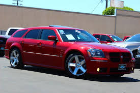 Image result for Inferno Red 2006 Magnum