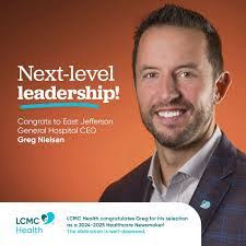 Kendra Conway's Instagram, Twitter & Facebook