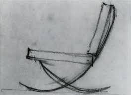 Mies van der rohe continues to. Design Friday Ludwig Mies Van Der Rohe S Barcelona Chair Modular 4