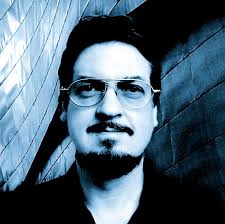 Green Street Hooligans (2005)