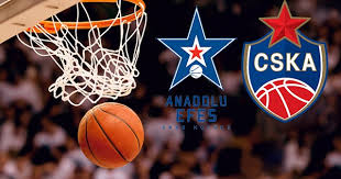 Dış atışlardan 4 isabet bulan cska moskova, 4. Anadolu Efes Cska Moskova Final Maci Canli Izle Ne Zaman Saat Kacta Hangi Kanalda Anadolu Efes