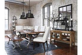 Ranimar Dining Room Chair Dining Room Table Dining Room Bench Dining Room Chairs