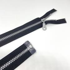 نتیجه جستجوی لغت [zips] در گوگل