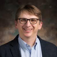 Nathan Laughlin, PE, PMP