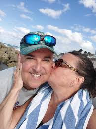 Today marks the end of a 6 month study of Revelations. Thank you Leah  Bingham Fellows for diving into this with me. I can say the two of us  learned so much,