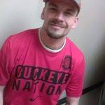 Joseph Strawser's Instagram, Twitter & Facebook