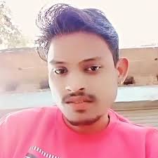 Arun Rajput (@arunkumar_up_76_) • Threads, Say more