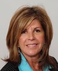 The Garden City News (8/18/23) by Litmor Publishing