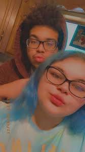 Amber Lutz and Ricardo Rodriguez's Wedding Website