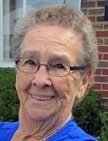 Raymond E. Mellott Sr.