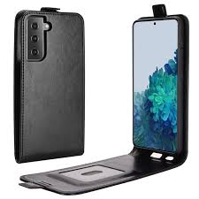 If you want the best of the best, look to the galaxy s21 ultra; Samsung Galaxy S21 5g Vertical Flip Case With Card Slot