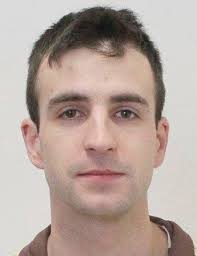 Fotogalerie: Neviděli jste je? Na Budějovicku se hledají děti, lupiči i  podvodníci