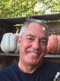 Lyle Wiggins Obituary