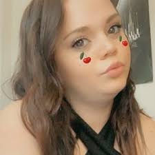 Elena davis (@elena199823)