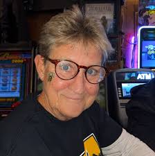 Order delicious tamales with beef, meat, corn, cheese