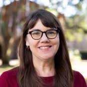 Deborah Boyle, David Cunning , Argument and Persuasion in Descartes'  Meditations . Reviewed by