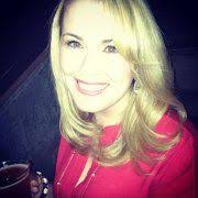 Lauren Grady (kitkat9582)