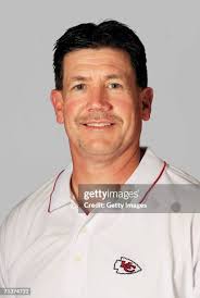 236 Jeff Hurd Stock Photos, High-Res Pictures, and Images