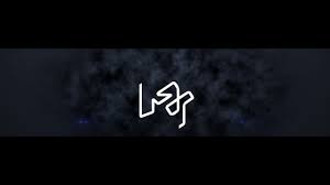 To view and edit the logo use adobe photohop, adobe illustator or corel draw. Usap Logo Animation Youtube