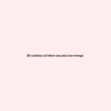 Be weary of people who accuse you of aggression when you're being assertive. 20 5 Pink Quotes Ideas In 2021 Pink Quotes Words Quotes Quotes