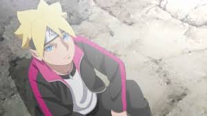 Please, reload page if you can't watch the video. Boruto Episode 161 Preview Release Date The Castle Of Nightmares
