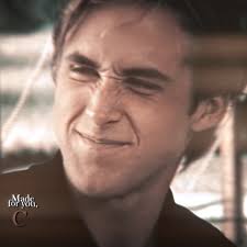 C #Caroline #tyb #pimp #godplan #godisgreat #California #Texas #NYC #...