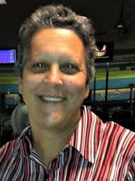 Tammy Ann May Obituary