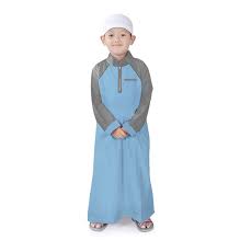 Baju muslim rabbani yang akan membuat anda menjadi semakin cantik salah satu merk busana muslim indonesia yang terkenal ialah rabbani. Baju Muslim Terbaru Baju Muslim Anak Laki Laki Rabbani