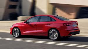 Image result for Tango Red 2021 A3