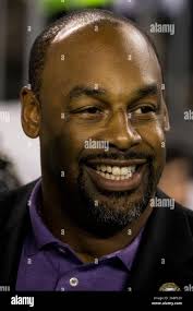 Christopher donovan hi-res stock photography and images