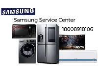 Samsung Service Centre in Begumpet Hyderabad - Home Appliances Call