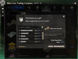 Using the power of music, alok left brazil and travelled. Gem Store Gifting Guild Wars 2 Wiki Gw2w