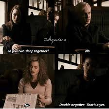 Pin By Abigail On Dramiona In 2020 Funny Harry Potter Jokes Harry Potter Fanfiction Harry Potter Puns