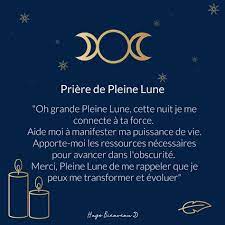 Même s'il y a des. 59 Idees De Rituels En 2021 Rituel Magie Blanche Rituel Magie Spiritualite