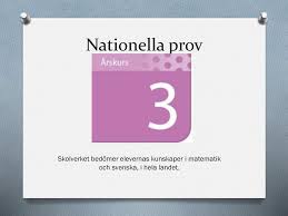 Delar av årets nationella prov i svenska för elever i årskurs 9 har läckt ut på sociala medier. Valkomna Till Foraldramote Ppt Ladda Ner