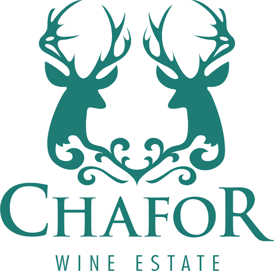 Chafor Wine Estate