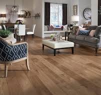 Engineered Hardwood Flooring | Lumber Liquidators
