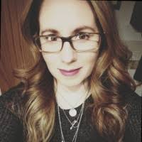 Heather Connors Email & Phone Number