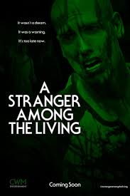 The strangers 2 movie trailer 2018 makes everything clear right from the start: Exclusive A Stranger Among The Living Trailer Gives You Eerie Visions Rue Morgue