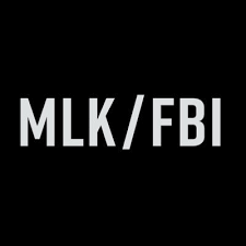 In the 1970s, fbi files, released under the freedom of information act, revealed that he was under government surveillance, and suggested his. Mlk Fbi Mlkfbi Twitter