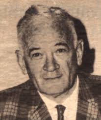 Carmel Pine Cone, October 6, 2006