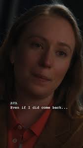 Priorities with Jake Shane.